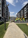 Продава 3-СТАЕН, гр. София, Малинова долина, снимка 15