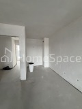 Продава 3-СТАЕН, гр. София, Малинова долина, снимка 3