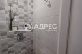 Продава 3-СТАЕН, гр. София, Стрелбище, снимка 7
