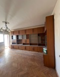 Продава 3-СТАЕН, гр. Пловдив, Център, снимка 3