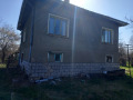Продава КЪЩА, с. Скриняно, област Кюстендил, снимка 3