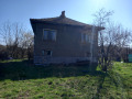 Продава КЪЩА, с. Скриняно, област Кюстендил, снимка 2