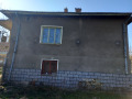 Продава КЪЩА, с. Скриняно, област Кюстендил, снимка 4