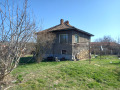 Продава КЪЩА, с. Скриняно, област Кюстендил, снимка 1