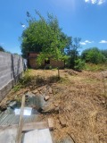 Продава КЪЩА, с. Горна Митрополия, област Плевен, снимка 16