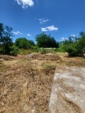 Продава КЪЩА, с. Горна Митрополия, област Плевен, снимка 17