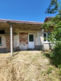 Продава КЪЩА, с. Горна Митрополия, област Плевен, снимка 8