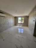 Продава КЪЩА, с. Горна Митрополия, област Плевен, снимка 12