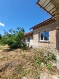 Продава КЪЩА, с. Горна Митрополия, област Плевен, снимка 15