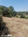Продава КЪЩА, с. Мраморен, област Враца, снимка 3