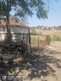 Продава КЪЩА, с. Мраморен, област Враца, снимка 6