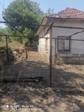 Продава КЪЩА, с. Мраморен, област Враца, снимка 1