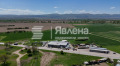 Продава СКЛАД, гр. Елин Пелин, област София област, снимка 12