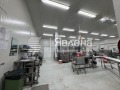 Продава СКЛАД, гр. Елин Пелин, област София област, снимка 6
