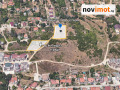 Продава ПАРЦЕЛ, гр. Варна, Виница, снимка 4