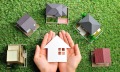 Продава ПАРЦЕЛ, с. Китка, област Варна, снимка 2