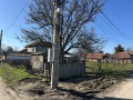 Продава ПАРЦЕЛ, с. Сандрово, област Русе, снимка 6