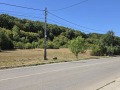 Продава ПАРЦЕЛ, гр. Троян, област Ловеч, снимка 8