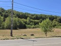 Продава ПАРЦЕЛ, гр. Троян, област Ловеч, снимка 9