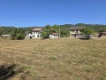 Продава ПАРЦЕЛ, гр. Троян, област Ловеч, снимка 6