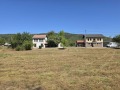 Продава ПАРЦЕЛ, гр. Троян, област Ловеч, снимка 3