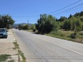 Продава ПАРЦЕЛ, гр. Троян, област Ловеч, снимка 4