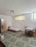 Продава 1-СТАЕН, област Бургас, гр. Несебър • 30000 € / 58674.90 лв. • 61004231 2
