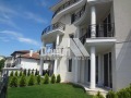 Продава 2-СТАЕН, област Добрич, гр. Балчик • 95000 € / 185803.85 лв. • 91808447 2