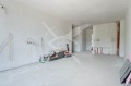 Продава 2-СТАЕН, град София, Малинова долина • 176000 € • 35247754 — Holmes.bg