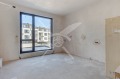 Продава 2-СТАЕН, град София, Малинова долина • 176000 € • 35247754 — Holmes.bg