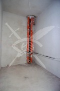 Продава 2-СТАЕН, град София, Малинова долина • 176000 € • 35247754 — Holmes.bg
