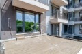 Продава 2-СТАЕН, град София, Малинова долина • 176000 € • 35247754 — Holmes.bg
