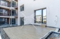 Продава 2-СТАЕН, град София, Малинова долина • 176000 € • 35247754 — Holmes.bg