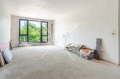 Продава 2-СТАЕН, град София, Малинова долина • 176000 € • 35247754 — Holmes.bg