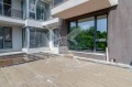 Продава 2-СТАЕН, град София, Малинова долина • 176000 € • 35247754 — Holmes.bg