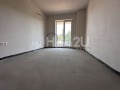 Продава 2-СТАЕН, град София, Овча купел 2 • 140000 € / 273816.20 лв. • 75762531 3