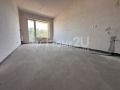 Продава 2-СТАЕН, град София, Овча купел 2 • 140000 € / 273816.20 лв. • 75762531 2