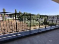 Продава 2-СТАЕН, град София, Овча купел 2 • 140000 € / 273816.20 лв. • 75762531 4