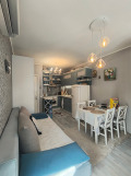 Продава 2-СТАЕН, град Варна, Възраждане 1 • 134900 € • 46414920 — Holmes.bg