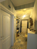 Продава 2-СТАЕН, град Варна, Възраждане 1 • 134900 € • 46414920 — Holmes.bg