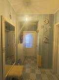 Продава 2-СТАЕН, град Варна, Възраждане 1 • 134900 € • 46414920 — Holmes.bg