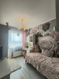 Продава 2-СТАЕН, град Варна, Възраждане 1 • 134900 € • 46414920 — Holmes.bg