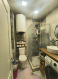 Продава 2-СТАЕН, град Варна, Възраждане 1 • 134900 € • 46414920 — Holmes.bg