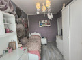 Продава 2-СТАЕН, град Варна, Възраждане 1 • 134900 € • 46414920 — Holmes.bg