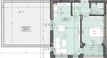 Продава 2-СТАЕН, град Пловдив, Кършияка • 94640 € / 185099.75 лв. • 25966938 3