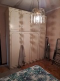 Продава 2-СТАЕН, град София, Изгрев • 239000 € / 467443.37 лв. • 89270775 5
