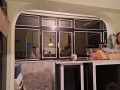Продава 2-СТАЕН, град София, Изгрев • 239000 € / 467443.37 лв. • 89270775 1
