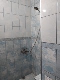 Продава 2-СТАЕН, град София, Изгрев • 239000 € / 467443.37 лв. • 89270775 6