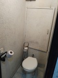 Продава 2-СТАЕН, град София, Изгрев • 239000 € / 467443.37 лв. • 89270775 8