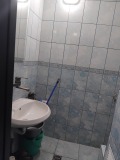 Продава 2-СТАЕН, град София, Изгрев • 239000 € / 467443.37 лв. • 89270775 7